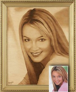 87419263_XS6jYlK6RY.jpg (2669 просмотров) <a class='original' href='./download/file.php?id=66340&mode=view' target=_blank>Загрузить оригинал (95.66 КБ)</a>