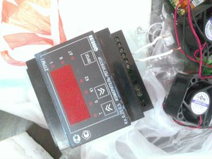 WP_20151209_003.jpg (2318 просмотров) <a class='original' href='./download/file.php?id=66343&mode=view' target=_blank>Загрузить оригинал (775.27 КБ)</a>