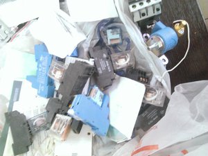 WP_20151209_005.jpg (2318 просмотров) <a class='original' href='./download/file.php?id=66344&mode=view' target=_blank>Загрузить оригинал (1.11 МБ)</a>