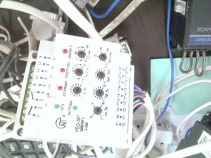 WP_20151209_007.jpg (2318 просмотров) <a class='original' href='./download/file.php?id=66346&mode=view' target=_blank>Загрузить оригинал (653.71 КБ)</a>