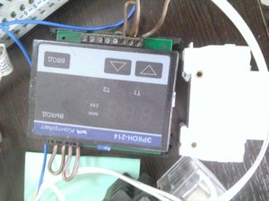 WP_20151209_008.jpg (2318 просмотров) <a class='original' href='./download/file.php?id=66347&mode=view' target=_blank>Загрузить оригинал (677.78 КБ)</a>