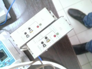 WP_20151209_009.jpg (2318 просмотров) <a class='original' href='./download/file.php?id=66348&mode=view' target=_blank>Загрузить оригинал (546.12 КБ)</a>