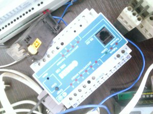 WP_20151209_010.jpg (2318 просмотров) <a class='original' href='./download/file.php?id=66349&mode=view' target=_blank>Загрузить оригинал (701.38 КБ)</a>