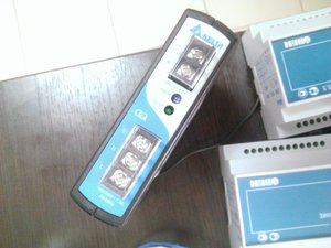 WP_20151209_012.jpg (2318 просмотров) <a class='original' href='./download/file.php?id=66351&mode=view' target=_blank>Загрузить оригинал (659.72 КБ)</a>