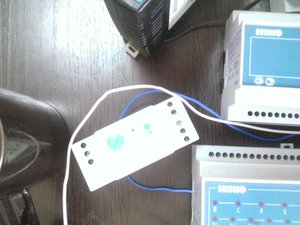 WP_20151209_013.jpg (2318 просмотров) <a class='original' href='./download/file.php?id=66352&mode=view' target=_blank>Загрузить оригинал (905.22 КБ)</a>