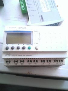 WP_20151209_014.jpg (2318 просмотров) <a class='original' href='./download/file.php?id=66353&mode=view' target=_blank>Загрузить оригинал (660.2 КБ)</a>