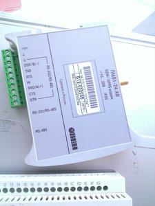 WP_20151209_015.jpg (2318 просмотров) <a class='original' href='./download/file.php?id=66354&mode=view' target=_blank>Загрузить оригинал (656.43 КБ)</a>