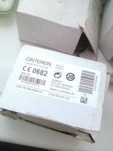 WP_20151209_017.jpg (2318 просмотров) <a class='original' href='./download/file.php?id=66356&mode=view' target=_blank>Загрузить оригинал (696.72 КБ)</a>