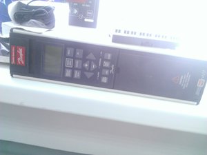 WP_20151209_019.jpg (2318 просмотров) <a class='original' href='./download/file.php?id=66357&mode=view' target=_blank>Загрузить оригинал (713.62 КБ)</a>