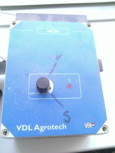 WP_20151209_021.jpg (2318 просмотров) <a class='original' href='./download/file.php?id=66359&mode=view' target=_blank>Загрузить оригинал (687.72 КБ)</a>