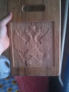 IMG_0614.JPG (6290 просмотров) <a class='original' href='./download/file.php?id=6636&mode=view' target=_blank>Загрузить оригинал (1.19 МБ)</a>