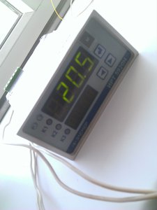 WP_20151209_022.jpg (2318 просмотров) <a class='original' href='./download/file.php?id=66360&mode=view' target=_blank>Загрузить оригинал (595.45 КБ)</a>