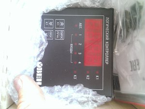 WP_20151209_023.jpg (2318 просмотров) <a class='original' href='./download/file.php?id=66361&mode=view' target=_blank>Загрузить оригинал (844.44 КБ)</a>