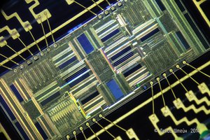 xq_MGCux3jo.jpg (3601 просмотр) <a class='original' href='./download/file.php?id=66363&mode=view' target=_blank>Загрузить оригинал (418.9 КБ)</a>