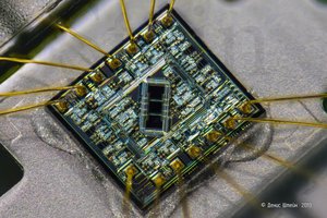 Yb8cWUHp21U.jpg (3601 просмотр) <a class='original' href='./download/file.php?id=66364&mode=view' target=_blank>Загрузить оригинал (424.8 КБ)</a>