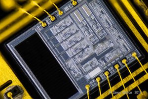 S-mmcUWm4eI.jpg (3601 просмотр) <a class='original' href='./download/file.php?id=66365&mode=view' target=_blank>Загрузить оригинал (337.49 КБ)</a>