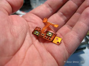 U8qnjCbu18E.jpg (3601 просмотр) <a class='original' href='./download/file.php?id=66366&mode=view' target=_blank>Загрузить оригинал (186.4 КБ)</a>