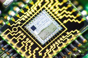 4Z7ufRY3FbA.jpg (3601 просмотр) <a class='original' href='./download/file.php?id=66367&mode=view' target=_blank>Загрузить оригинал (297.42 КБ)</a>