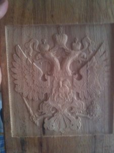 IMG_0615.JPG (6290 просмотров) <a class='original' href='./download/file.php?id=6637&mode=view' target=_blank>Загрузить оригинал (1.18 МБ)</a>