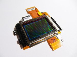 5dMk2_cmos_top.JPG (3582 просмотра) <a class='original' href='./download/file.php?id=66370&mode=view' target=_blank>Загрузить оригинал (53.87 КБ)</a>