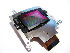 30d_cmosA.JPG (3582 просмотра) <a class='original' href='./download/file.php?id=66371&mode=view' target=_blank>Загрузить оригинал (48.02 КБ)</a>