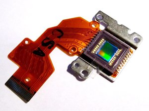 a60_ccdA.JPG (3582 просмотра) <a class='original' href='./download/file.php?id=66372&mode=view' target=_blank>Загрузить оригинал (57 КБ)</a>