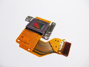 a80_ccd_top.JPG (3582 просмотра) <a class='original' href='./download/file.php?id=66375&mode=view' target=_blank>Загрузить оригинал (98.71 КБ)</a>