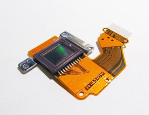 a95_ccd.JPG (3582 просмотра) <a class='original' href='./download/file.php?id=66377&mode=view' target=_blank>Загрузить оригинал (48.78 КБ)</a>