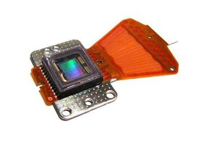 a310_ccd.JPG (3582 просмотра) <a class='original' href='./download/file.php?id=66378&mode=view' target=_blank>Загрузить оригинал (27.69 КБ)</a>