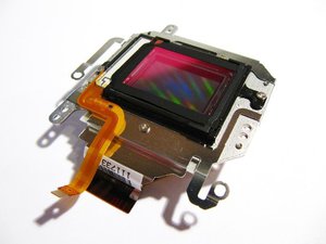 eos40d_cmos_top.JPG (3582 просмотра) <a class='original' href='./download/file.php?id=66379&mode=view' target=_blank>Загрузить оригинал (51.2 КБ)</a>