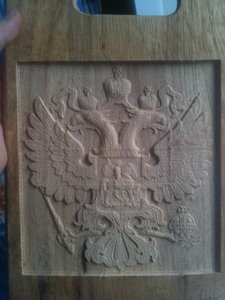 IMG_0616.JPG (6290 просмотров) <a class='original' href='./download/file.php?id=6638&mode=view' target=_blank>Загрузить оригинал (1.2 МБ)</a>