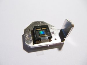 MV590 MV600 MV600i MV630i MV650i CCD_top.JPG (3582 просмотра) <a class='original' href='./download/file.php?id=66380&mode=view' target=_blank>Загрузить оригинал (98.78 КБ)</a>