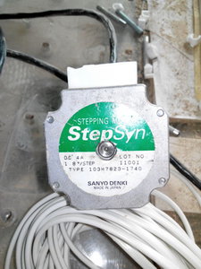 IMG_20151212_144354.jpg (2686 просмотров) <a class='original' href='https://cnc-club.ru/forum/download/file.php?id=66383&mode=view' target=_blank>Загрузить оригинал (63.95 КБ)</a>