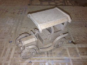 IMG_1658.JPG (14477 просмотров) <a class='original' href='./download/file.php?id=66388&mode=view' target=_blank>Загрузить оригинал (2.14 МБ)</a>