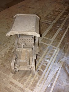 IMG_1659.JPG (14477 просмотров) <a class='original' href='./download/file.php?id=66389&mode=view' target=_blank>Загрузить оригинал (2.38 МБ)</a>