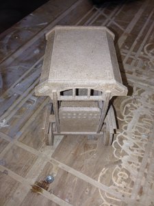 IMG_1663.JPG (14497 просмотров) <a class='original' href='./download/file.php?id=66390&mode=view' target=_blank>Загрузить оригинал (2.1 МБ)</a>