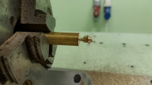 20151217_201002.jpg (2667 просмотров) <a class='original' href='./download/file.php?id=66391&mode=view' target=_blank>Загрузить оригинал (515.95 КБ)</a>