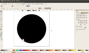 0008 gcode area pocketing inkscape prepare the path.png (218167 просмотров) <a class='original' href='./download/file.php?id=664&mode=view' target=_blank>Загрузить оригинал (147.36 КБ)</a>