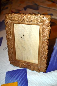 DSC_4516.JPG (3660 просмотров) <a class='original' href='./download/file.php?id=66401&mode=view' target=_blank>Загрузить оригинал (231.87 КБ)</a>