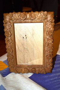 DSC_4517.JPG (3660 просмотров) <a class='original' href='./download/file.php?id=66402&mode=view' target=_blank>Загрузить оригинал (233.86 КБ)</a>