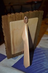 DSC_4518.JPG (3660 просмотров) <a class='original' href='./download/file.php?id=66403&mode=view' target=_blank>Загрузить оригинал (179.44 КБ)</a>