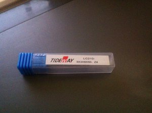 IMG_0761.jpg (3213 просмотров) <a class='original' href='./download/file.php?id=66410&mode=view' target=_blank>Загрузить оригинал (1.66 МБ)</a>