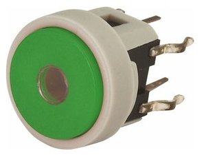 btn.jpg (3508 просмотров) <a class='original' href='./download/file.php?id=66411&mode=view' target=_blank>Загрузить оригинал (15.99 КБ)</a>