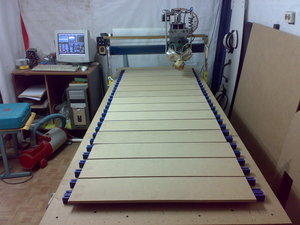 220720121994.jpg (3296 просмотров) <a class='original' href='./download/file.php?id=6642&mode=view' target=_blank>Загрузить оригинал (478.61 КБ)</a>