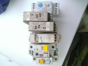 WP_20151218_003.jpg (2153 просмотра) <a class='original' href='./download/file.php?id=66425&mode=view' target=_blank>Загрузить оригинал (1.09 МБ)</a>