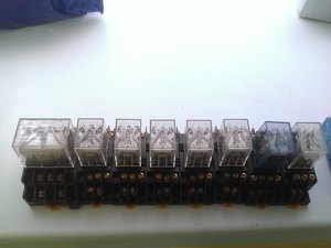 WP_20151218_004.jpg (2153 просмотра) <a class='original' href='./download/file.php?id=66426&mode=view' target=_blank>Загрузить оригинал (1000.15 КБ)</a>