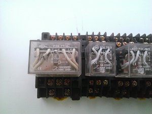 WP_20151218_005.jpg (2153 просмотра) <a class='original' href='./download/file.php?id=66427&mode=view' target=_blank>Загрузить оригинал (1.25 МБ)</a>