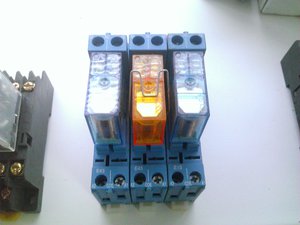 WP_20151218_006.jpg (2153 просмотра) <a class='original' href='./download/file.php?id=66428&mode=view' target=_blank>Загрузить оригинал (747.35 КБ)</a>