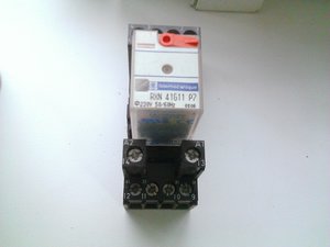 WP_20151218_007.jpg (2153 просмотра) <a class='original' href='./download/file.php?id=66429&mode=view' target=_blank>Загрузить оригинал (682.65 КБ)</a>