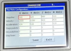 Безымянный.png (1277 просмотров) <a class='original' href='./download/file.php?id=66438&mode=view' target=_blank>Загрузить оригинал (241.64 КБ)</a>